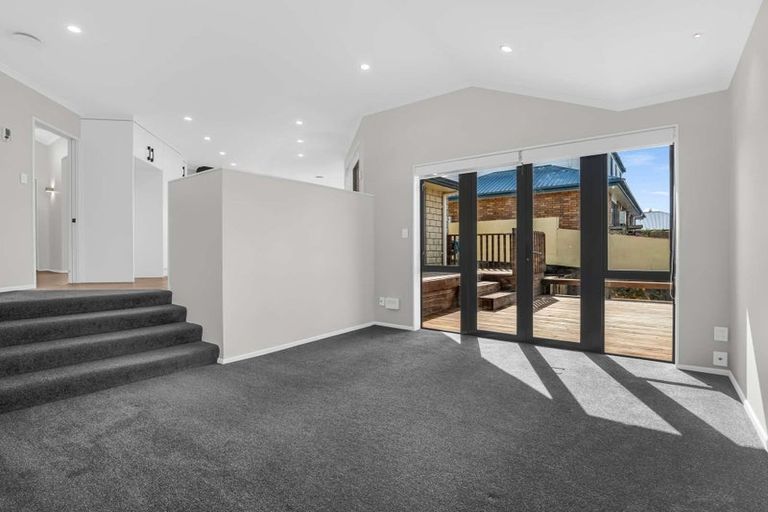 Photo of property in 135 Baverstock Road, Nawton, Hamilton, 3200