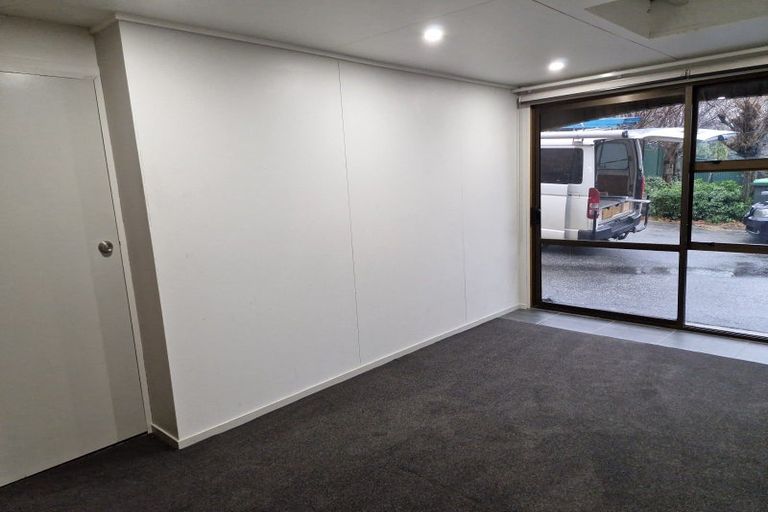 Photo of property in 26 Aronui Road, Bridge Hill, Alexandra, 9320