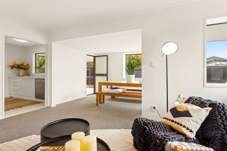 Photo of property in 10/18 Field Terrace, Upper Riccarton, Christchurch, 8041