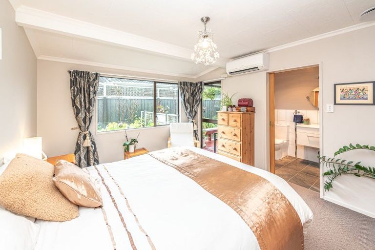 Photo of property in 31 Aiken Road, Saint Johns Hill, Whanganui, 4501