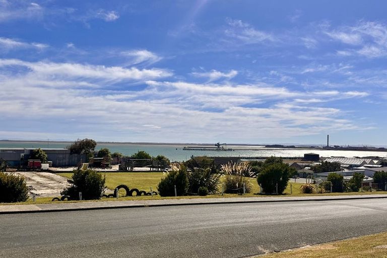 Photo of property in 192 Foyle Street, Bluff, 9814