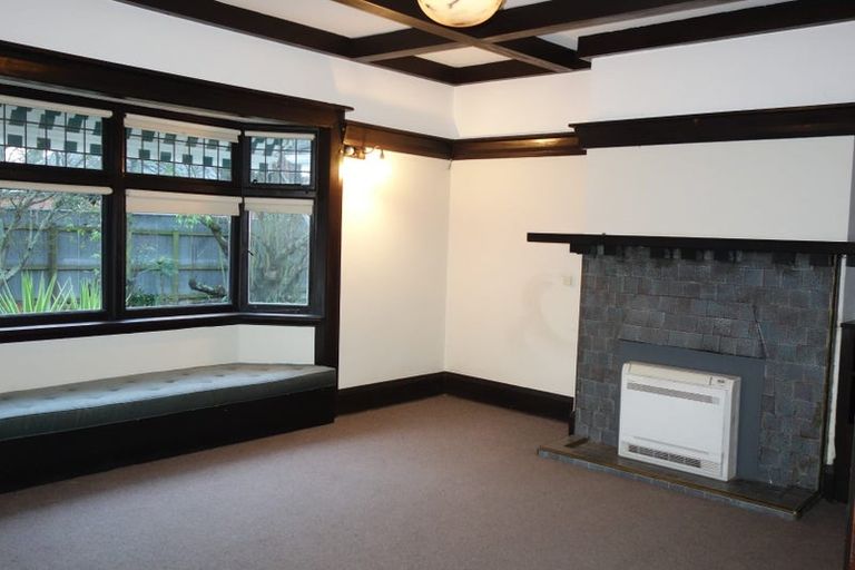 Photo of property in 38 Hamilton Avenue, Ilam, Christchurch, 8041