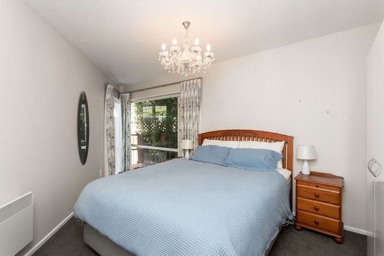 Photo of property in 19 Bowenvale Avenue, Cashmere, Christchurch, 8022