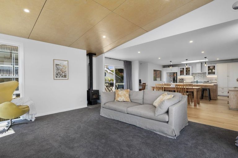 Photo of property in 8a Esme Place, Matua, Tauranga, 3110