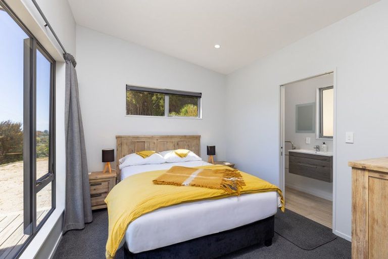 Photo of property in 89 Dehra Doon Road, Riwaka, Motueka, 7198