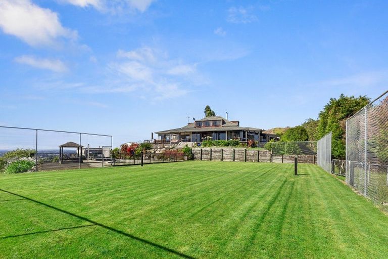 Photo of property in 502e Reid Road, Papamoa, Te Puke, 3187