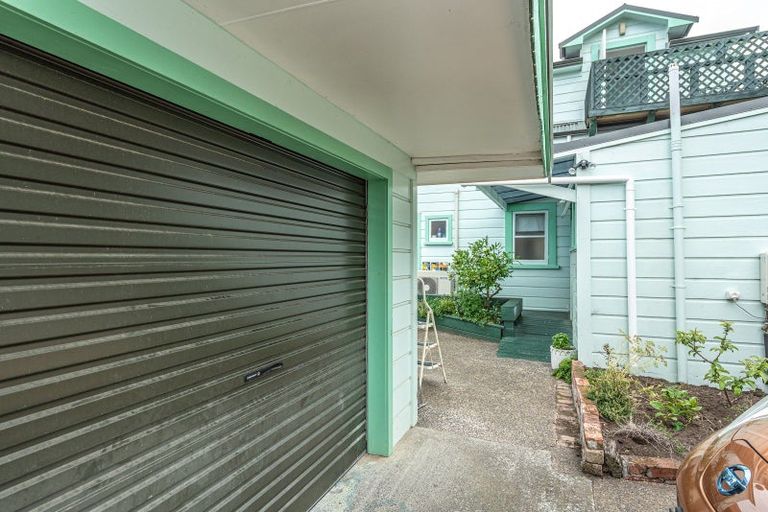Photo of property in 21 Smithfield Road, Tawhero, Whanganui, 4501