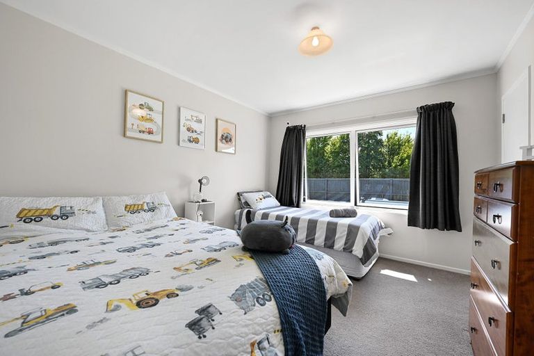 Photo of property in 331 Hukanui Road, Queenwood, Hamilton, 3210