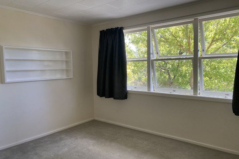 Photo of property in 25 Margaret Avenue, Havelock North, 4130