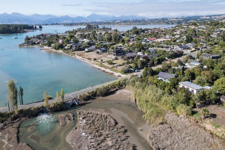 Photo of property in 31 Toru Street, Mapua, 7005