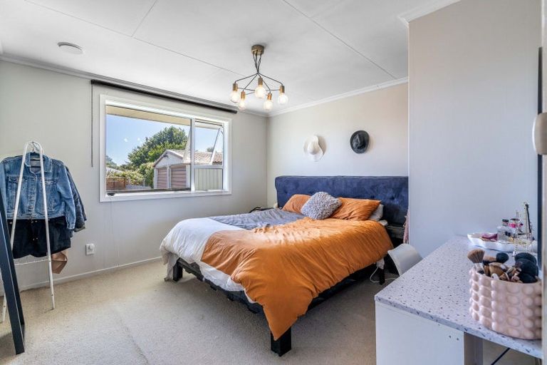 Photo of property in 52 Arundel Crescent, Strathern, Invercargill, 9812