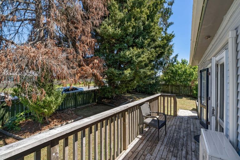 Photo of property in 251a Kiripaka Road, Tikipunga, Whangarei, 0112