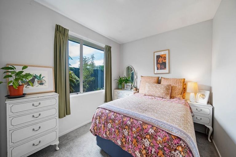 Photo of property in 35 Cardigan Bay Place, Addington, Christchurch, 8024