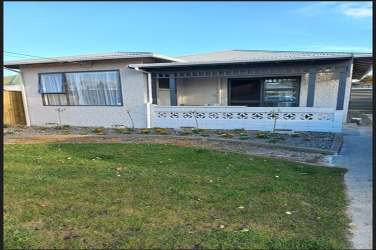 Photo of property in 74 Portal Street, Durie Hill, Whanganui, 4500
