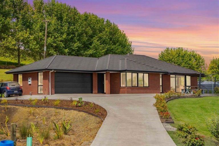 Photo of property in 470 Oruawharo Road, Oruawharo, Wellsford, 0975