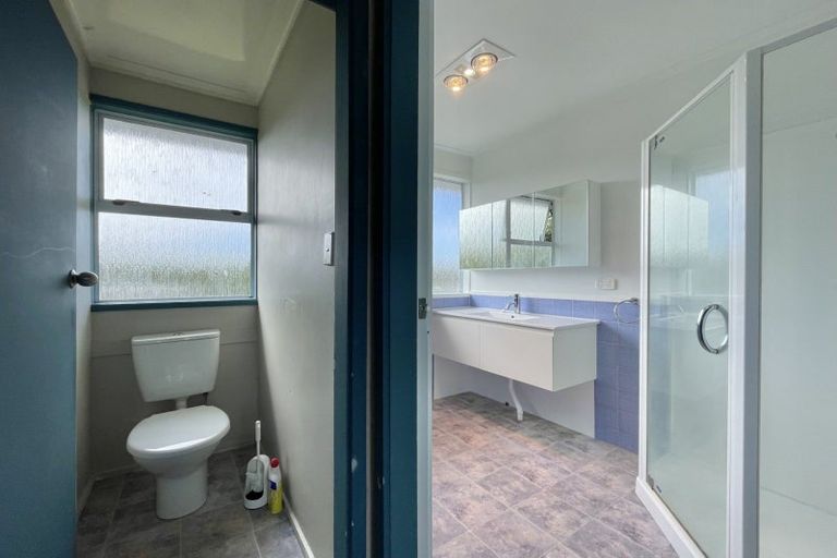 Photo of property in 20 Benella Street, Tokoroa, 3420