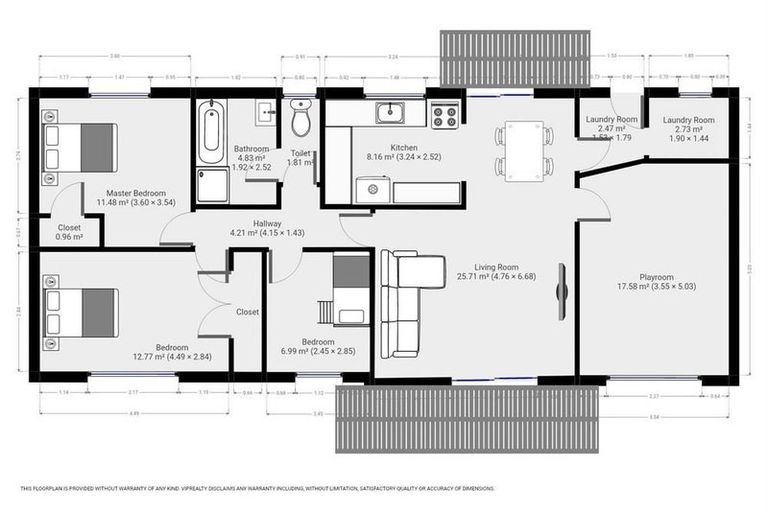 Photo of property in 11 Koutu Road, Koutu, Rotorua, 3010
