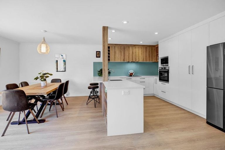 Photo of property in 26a Smith Road, Merrilands, New Plymouth, 4312