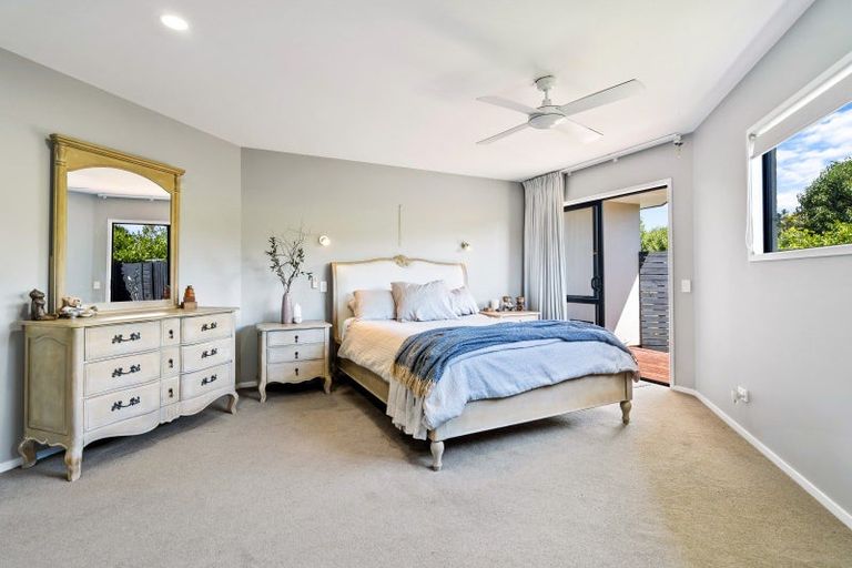 Photo of property in 53a Landing Road, Kerikeri, 0230