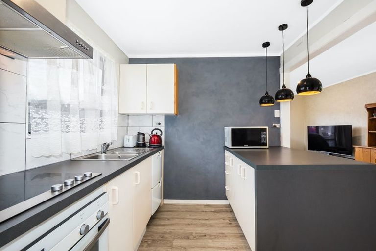 Photo of property in 66a Westminster Road, Wainuiomata, Lower Hutt, 5014