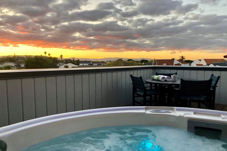 Photo of property in 8a Esme Place, Matua, Tauranga, 3110