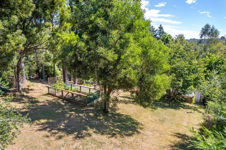 Photo of property in 215a Katherine Mansfield Drive, Whitemans Valley, Upper Hutt, 5371