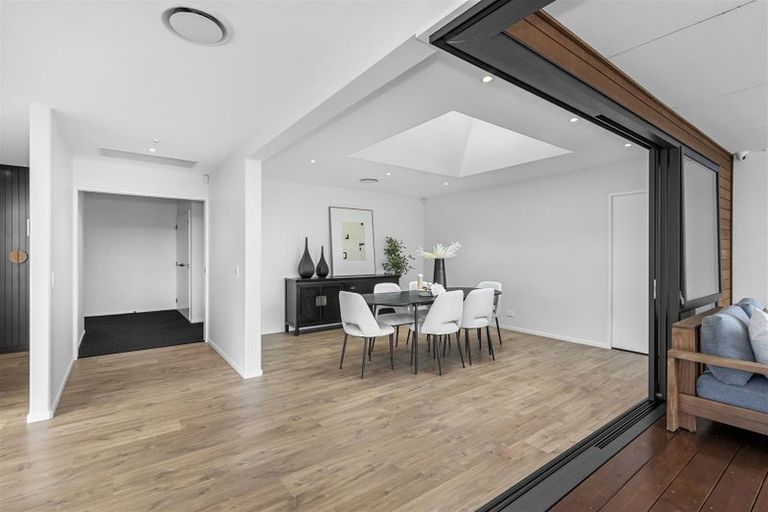 Photo of property in 16 Townson Road, Marshland, Christchurch, 8083