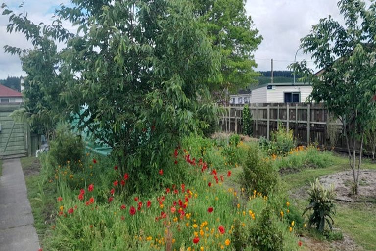 Photo of property in 115 Pine Drive, Murupara, 3025