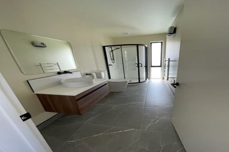 Photo of property in 14 Hollard Crescent, Lincoln, 7608