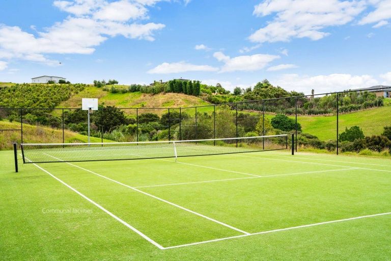 Photo of property in 50 Cotton Lane, Mangawhai, Wellsford, 0975