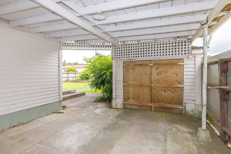 Photo of property in 52 Hinewai Street, Otorohanga, 3900