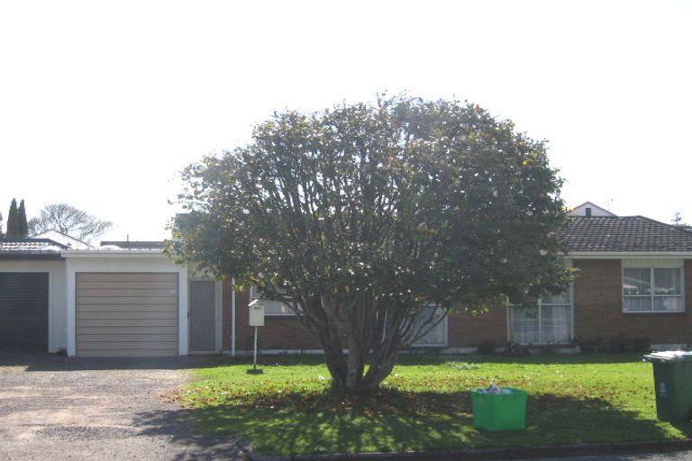 Photo of property in 103b Sixteenth Avenue, Tauranga South, Tauranga, 3112