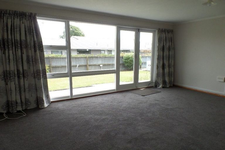 Photo of property in Stanmore Courts, 1/142 Stanmore Road, Linwood, Christchurch, 8011