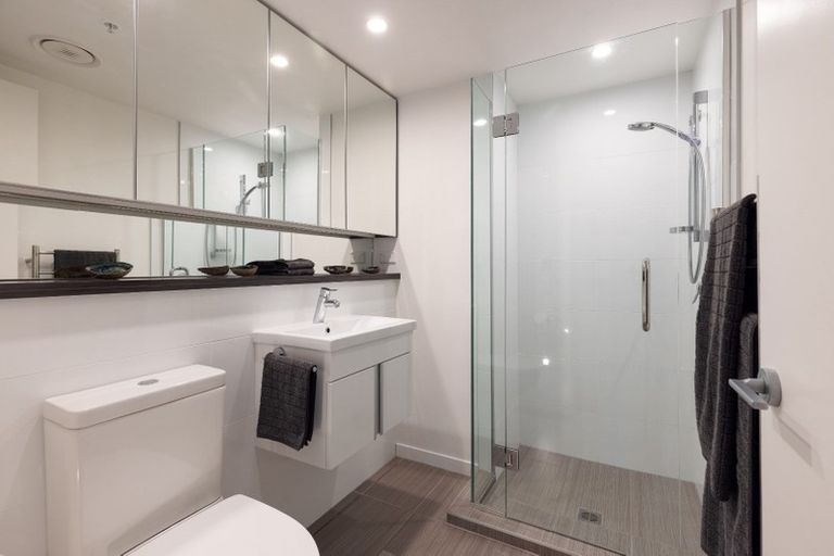 Photo of property in Elevate, 9/30b Taranaki Street, Te Aro, Wellington, 6011