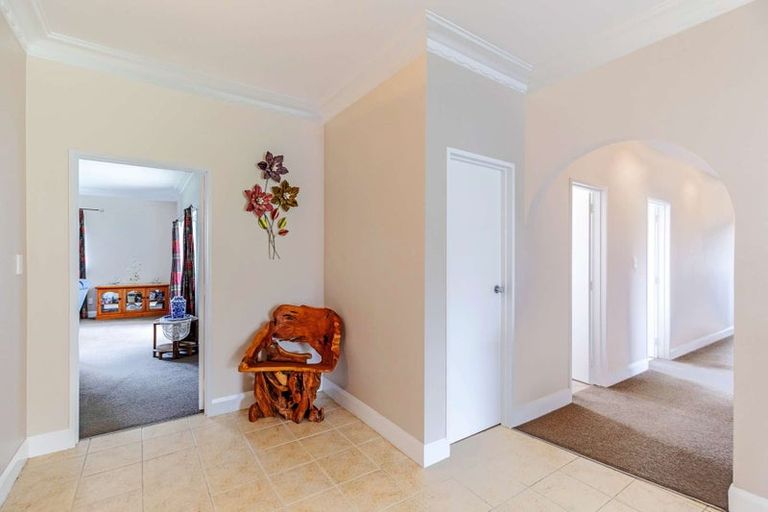 Photo of property in 187c Great North Road, Otamatea, Whanganui, 4501