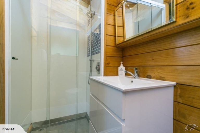 Photo of property in 133 Mairangi Road, Wilton, Wellington, 6012