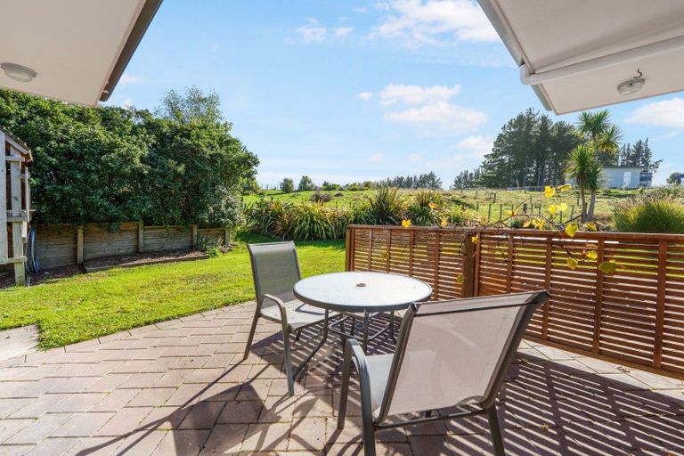 Photo of property in 65 Monteith Street, Halcombe, Feilding, 4779