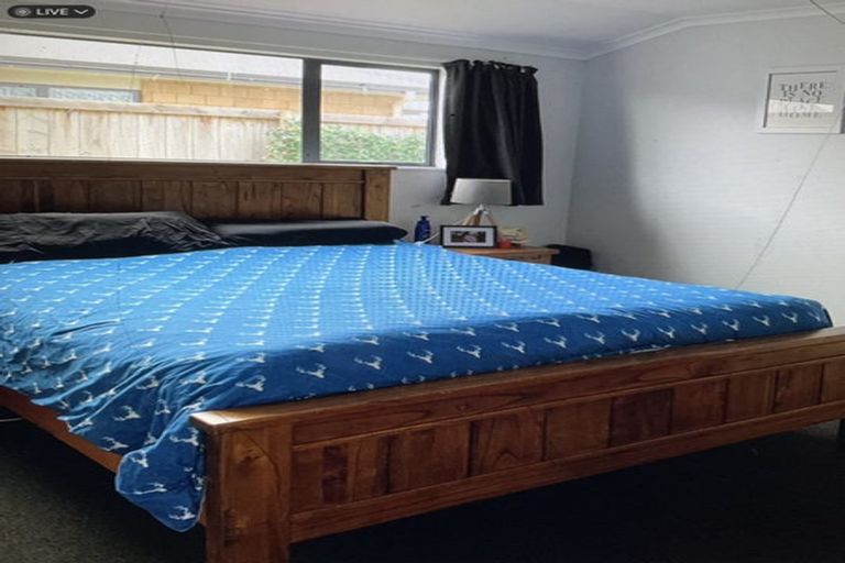 Photo of property in 96a Peacockes Road, Fitzroy, Hamilton, 3206