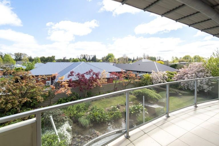 Photo of property in 51 Farm Road, Allenton, Ashburton, 7700