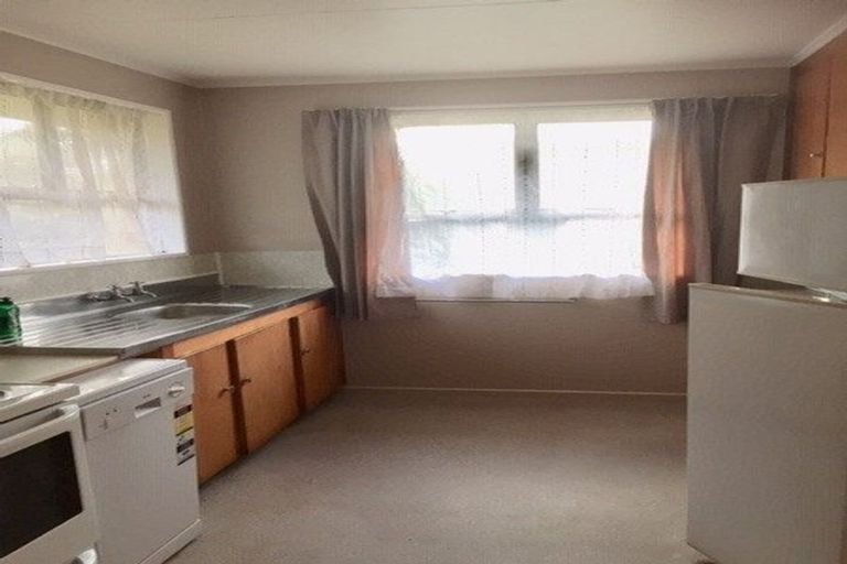 Photo of property in 54a Albert Street, Gladstone, Invercargill, 9810