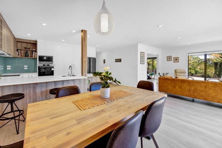 Photo of property in 26a Smith Road, Merrilands, New Plymouth, 4312