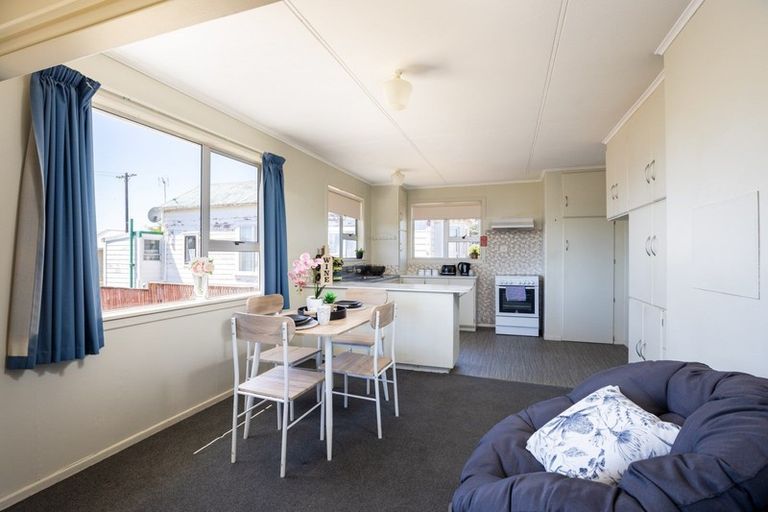 Photo of property in 14 Mcnaughton Street, Waitara, 4320