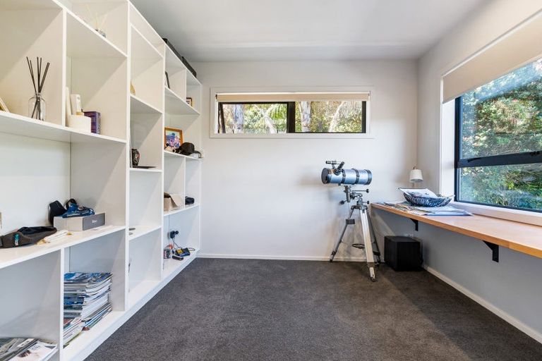 Photo of property in 30 Rauhomaumau Road, Tutukaka, Whangarei, 0173