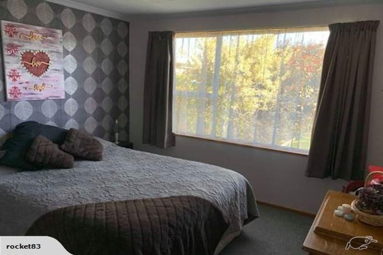 Photo of property in 49 Morgans Road, Glenwood, Timaru, 7910