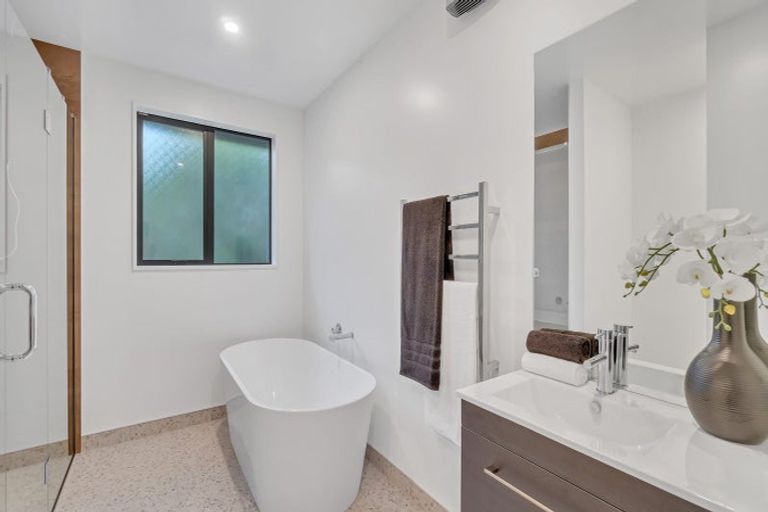 Photo of property in 747a East Maddisons Road, Rolleston, 7614