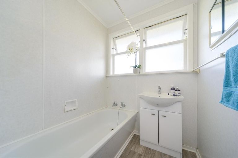 Photo of property in 47 Taumaihi Street, Bulls, 4818