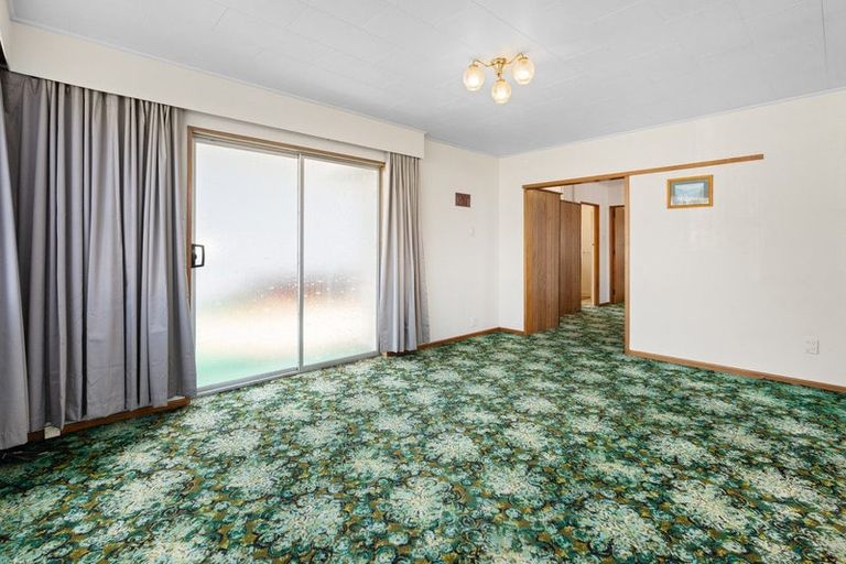 Photo of property in 31 David Street, Caversham, Dunedin, 9012