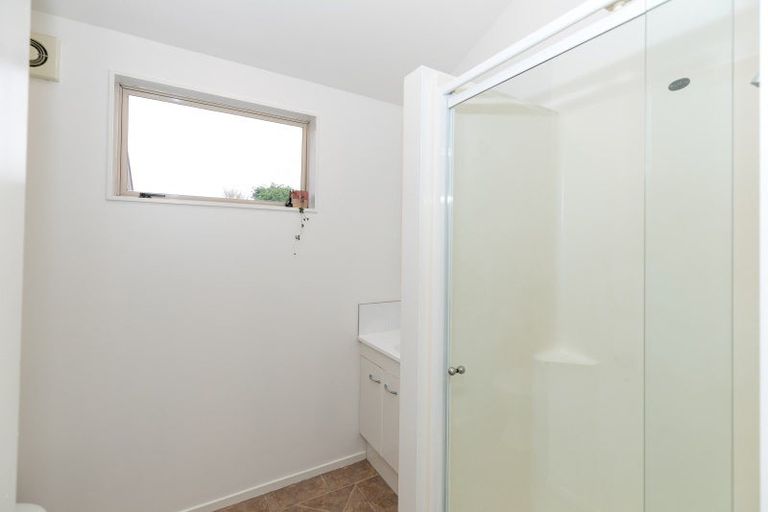 Photo of property in 39 Abbotsford Street, Whitiora, Hamilton, 3200