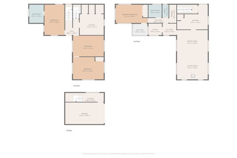 Photo of property in 56a Kent Street, Marchwiel, Timaru, 7910