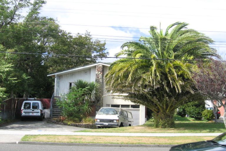 Photo of property in 13 Miro Street, Trentham, Upper Hutt, 5018